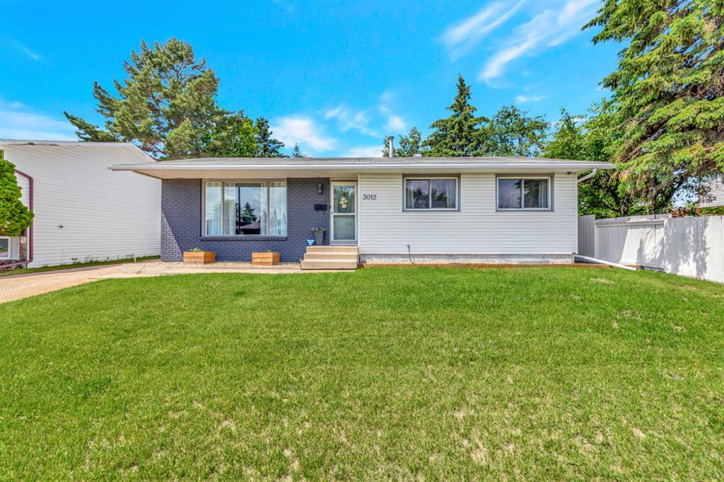 3012 52 Avenue , A2326051, Alberta,