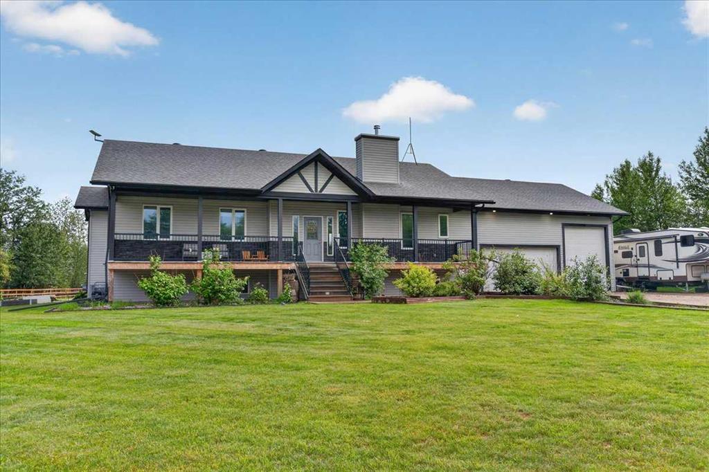 #2, 70020 Range Road 64A  , A2326057, Alberta,