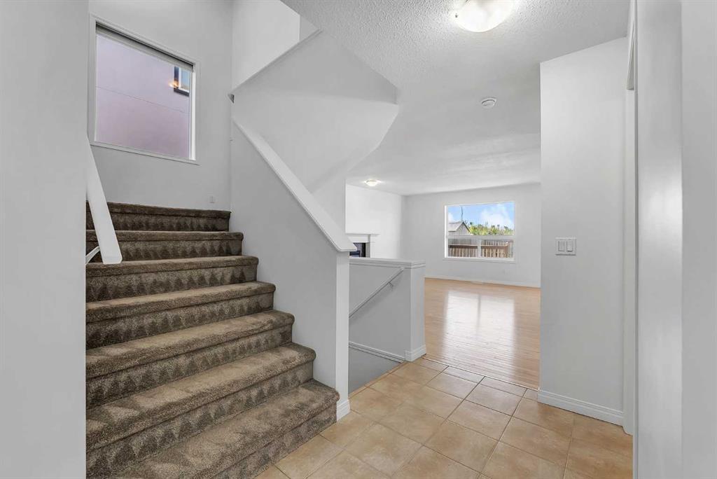 Fourth View of 7 Saddlecrest Terrace NE, Saddle Ridge, Calgary, Alberta, T3J 5L4