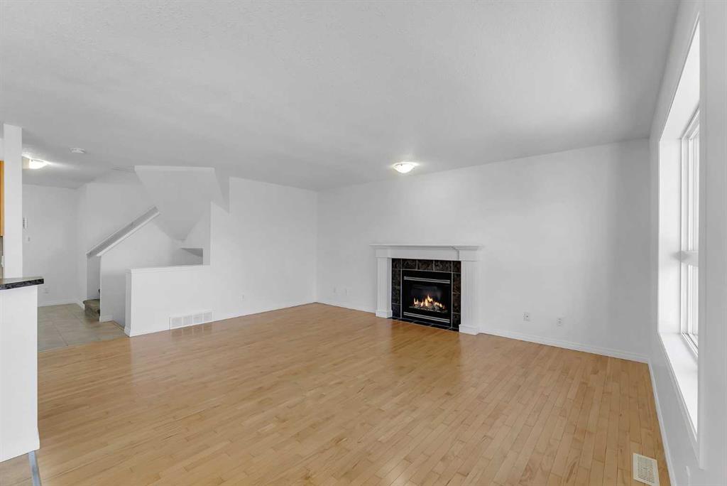 Fifth View of 7 Saddlecrest Terrace NE, Saddle Ridge, Calgary, Alberta, T3J 5L4