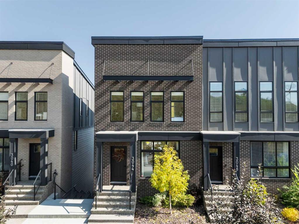 3044 85 Street SW, A2326067, Alberta,