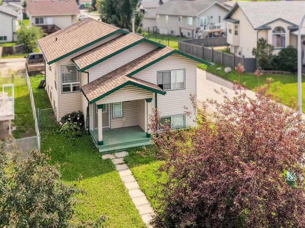 10761 74 Avenue , A2326068, Alberta,