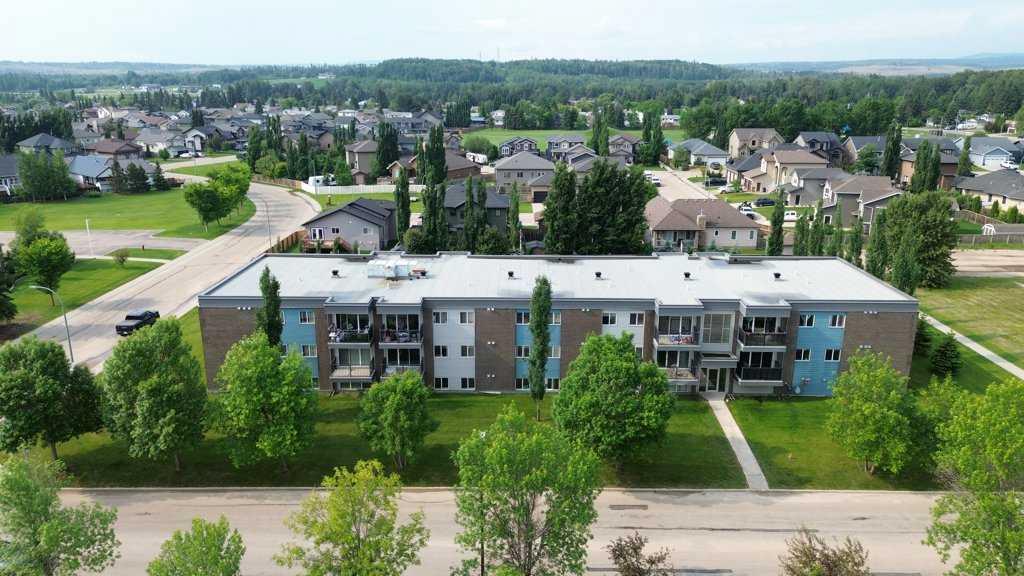 102, 709 6 Ave SE  , A2326070, Alberta,