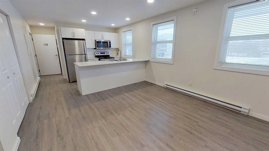 Fourth View of 4816 52 Street , NONE, Wetaskiwin, Alberta, T9A 3N2