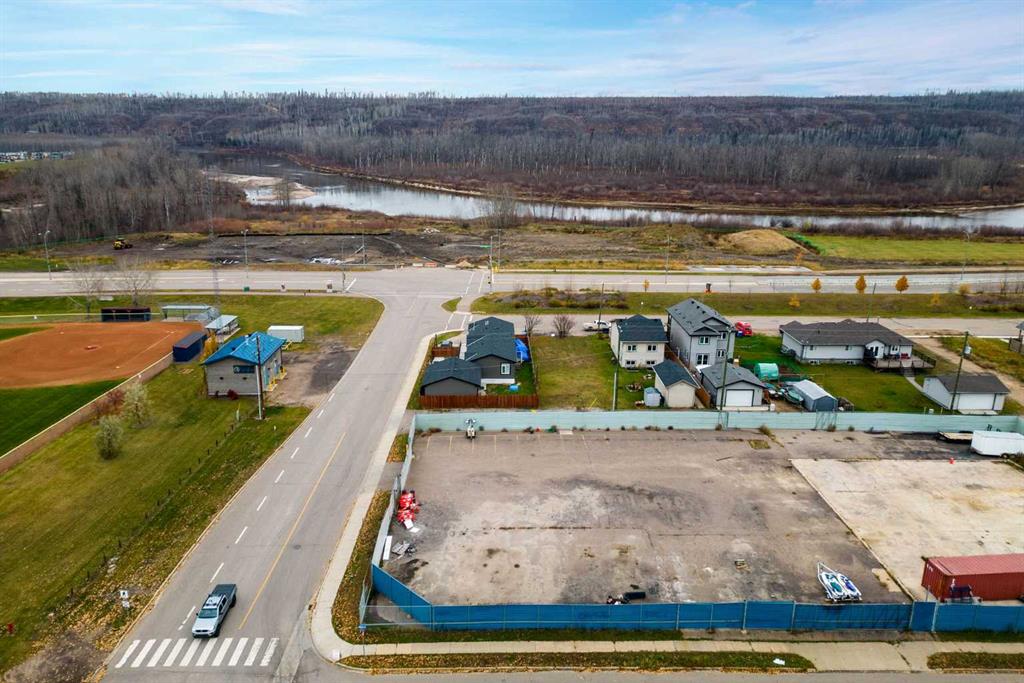Fourth View of 7428 Bulyea Avenue , Waterways, Fort McMurray, Alberta, T9H 1B6