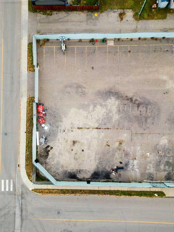 Fifth View of 7428 Bulyea Avenue , Waterways, Fort McMurray, Alberta, T9H 1B6