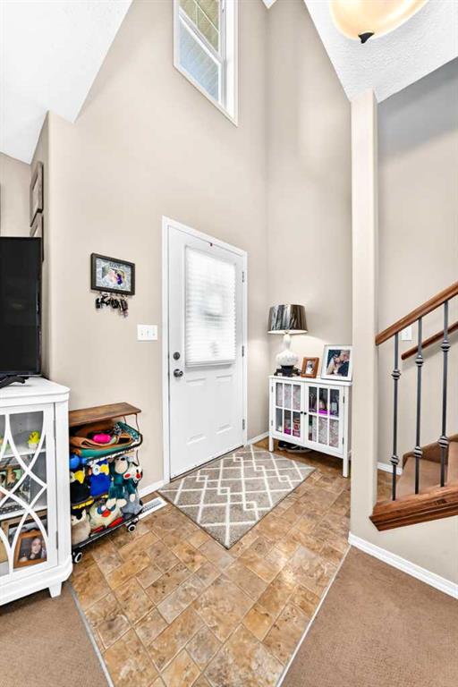 Third View of 79 Lawford Avenue , Lonsdale, Red Deer, Alberta, T4R 3N6