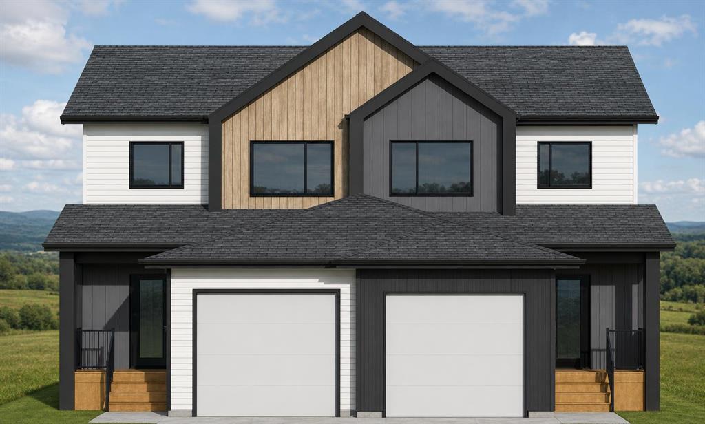 9619 Hillcrest Drive , A2326088, Alberta,