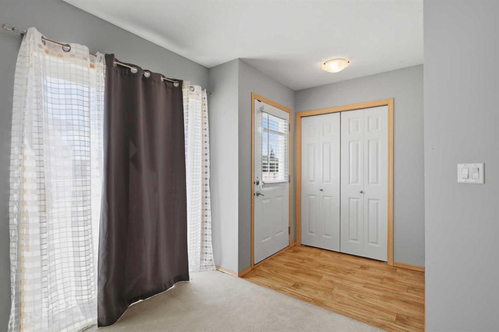 Third View of 48, 33 Jennings Crescent , Johnstone Crossing, Red Deer, Alberta, T4P 0A3