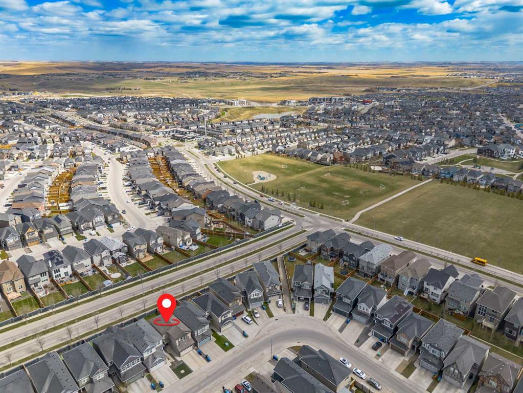 76 Nolancrest Circle NW, A2326098, Alberta,