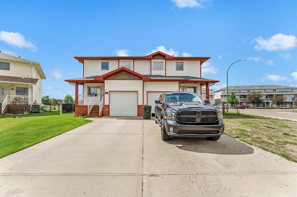 7 Northlands Crescent NE, A2326115, Alberta,