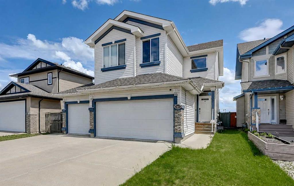 8821 88 Street , A2326117, Alberta,