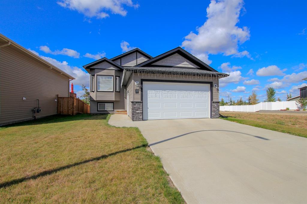 30 Henderson Crescent , A2326124, Alberta,