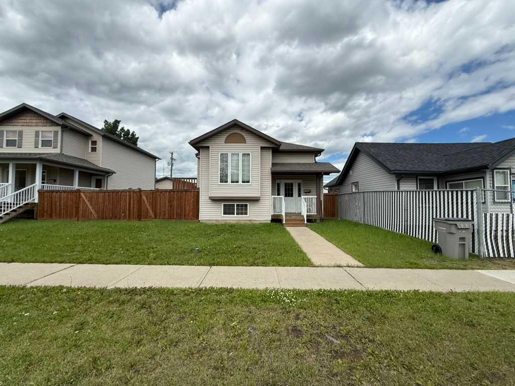 10022 96 Avenue , A2326127, Alberta,