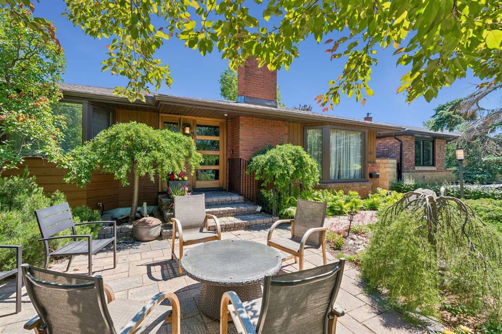 48 Flavelle Road SE, A2326135, Alberta,