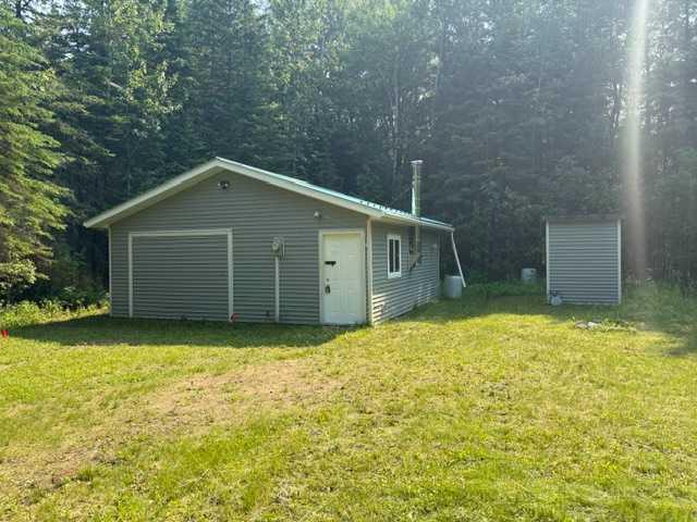 1856 Highway 813  , A2326138, Alberta,