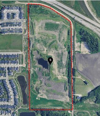 9650 199 Street NW, A2326147, Alberta,