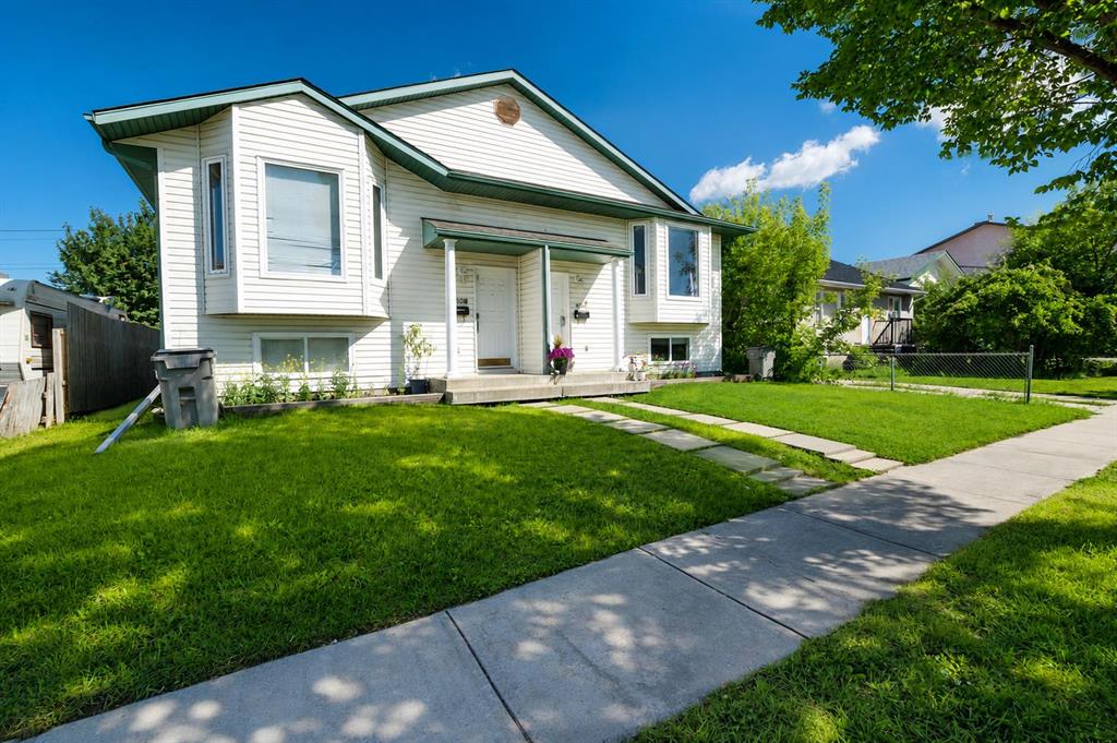10108 106 Avenue , A2326148, Alberta,