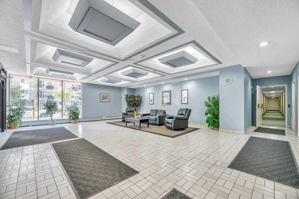 Fifth View of 502, 924 14 Avenue SW, Beltline, Calgary, Alberta, T2R 0N7