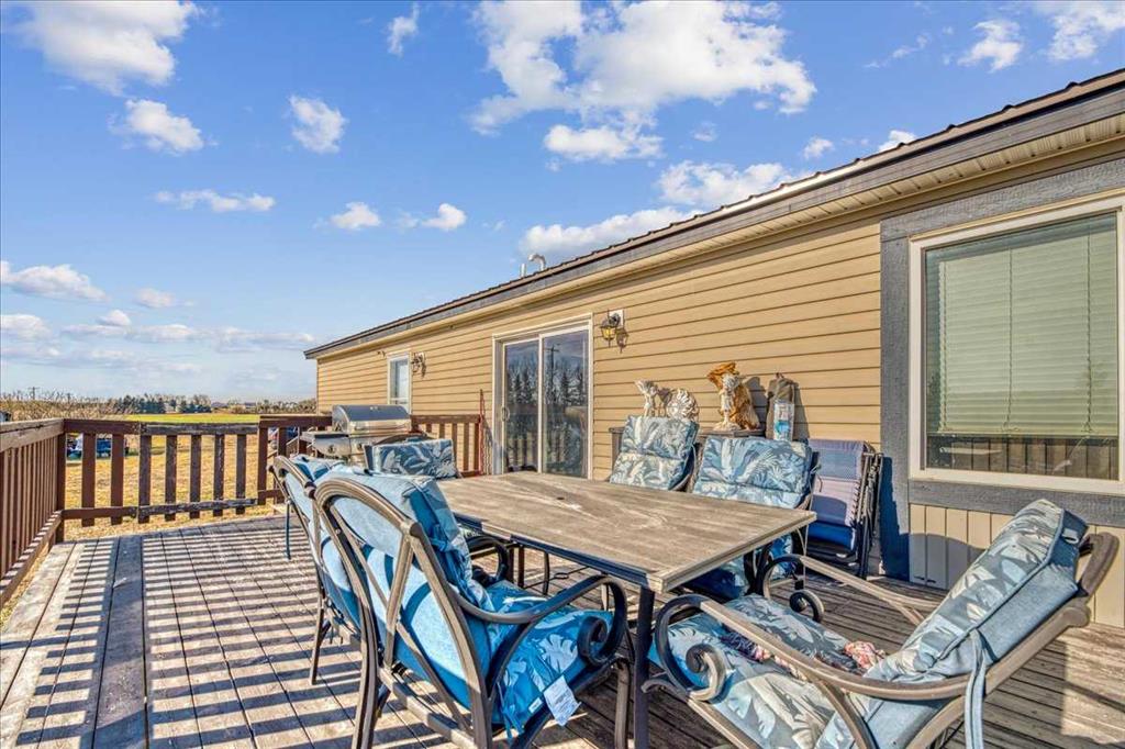 190003 Range Rd 240  , A2326159, Alberta,