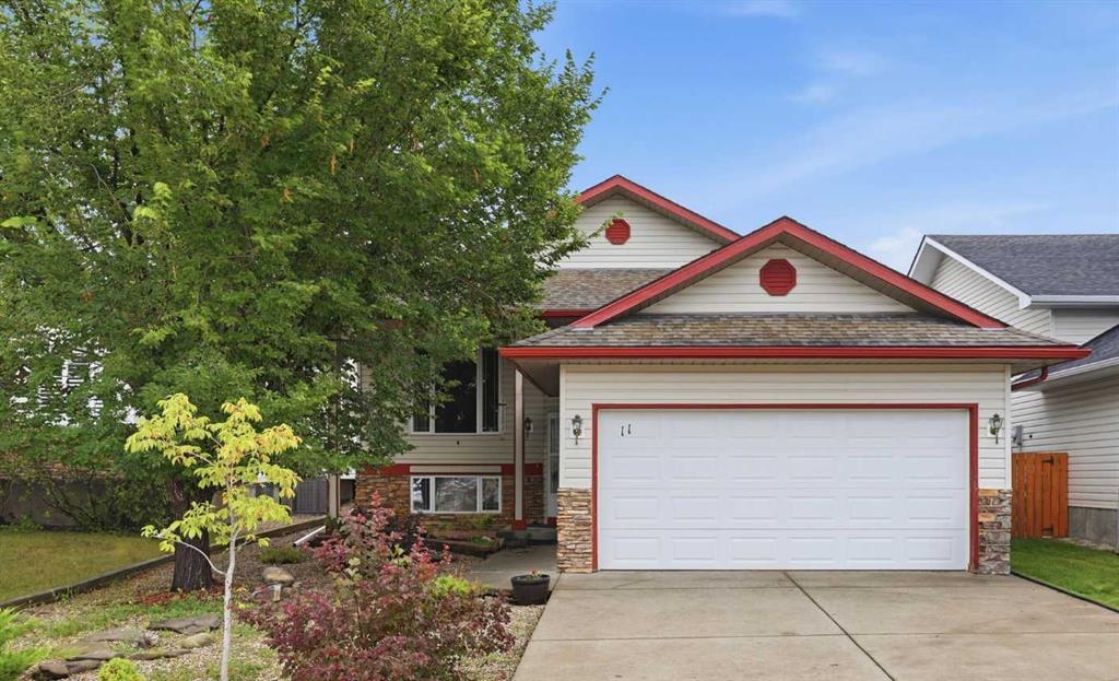 MLS® listing #113753329 for sale located at 11 Westfall Crescent 