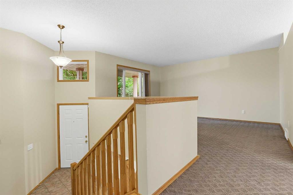 Fourth View of 11 Westfall Crescent , Westridge, Okotoks, Alberta, T0L 1T4