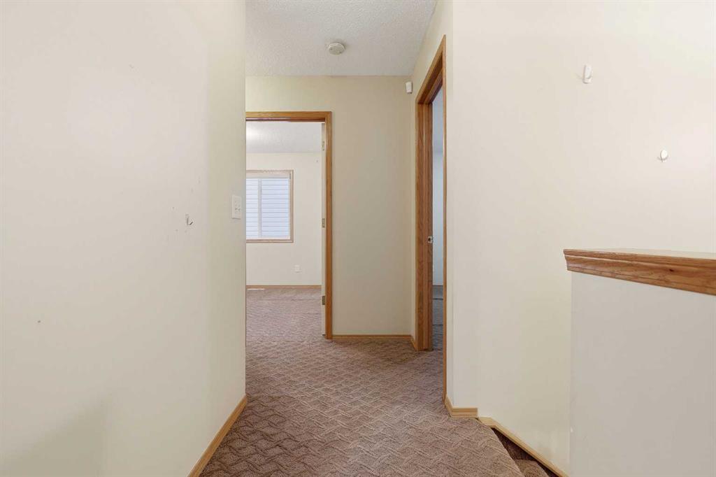 Fifth View of 11 Westfall Crescent , Westridge, Okotoks, Alberta, T0L 1T4
