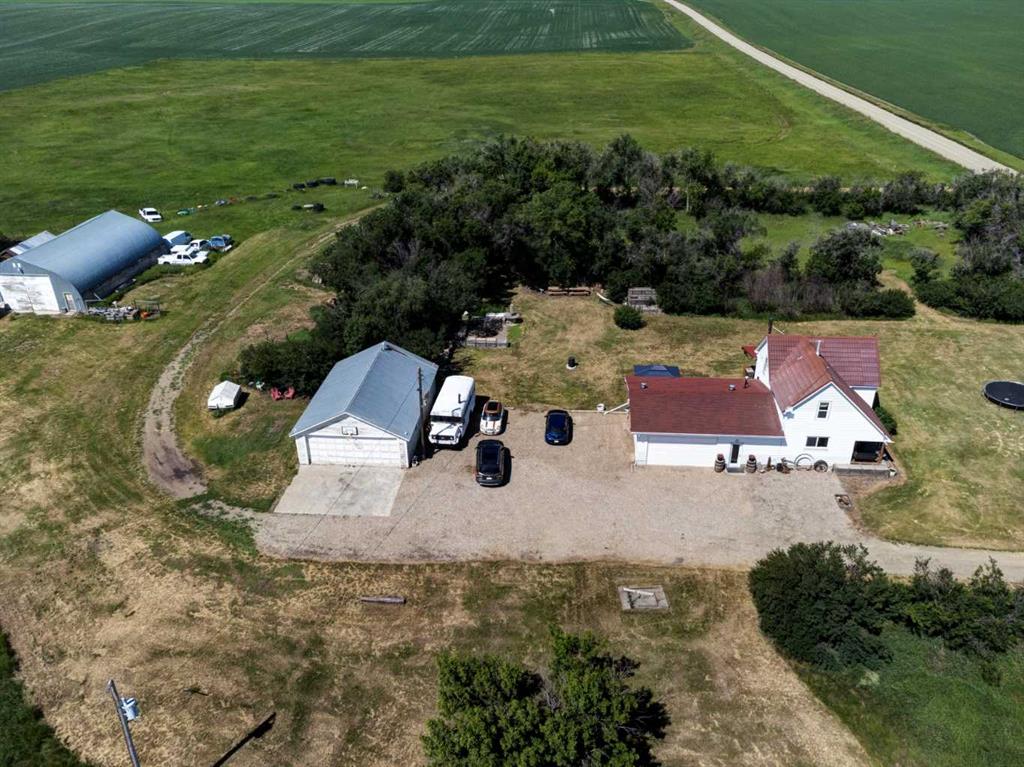 234005 TWP RD 164  , A2326169, Alberta,