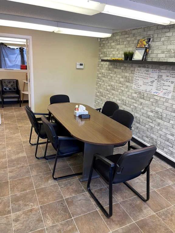 Third View of 101, 10001 101 Avenue , Central Business District, Grande Prairie, Alberta, T8V 0V9