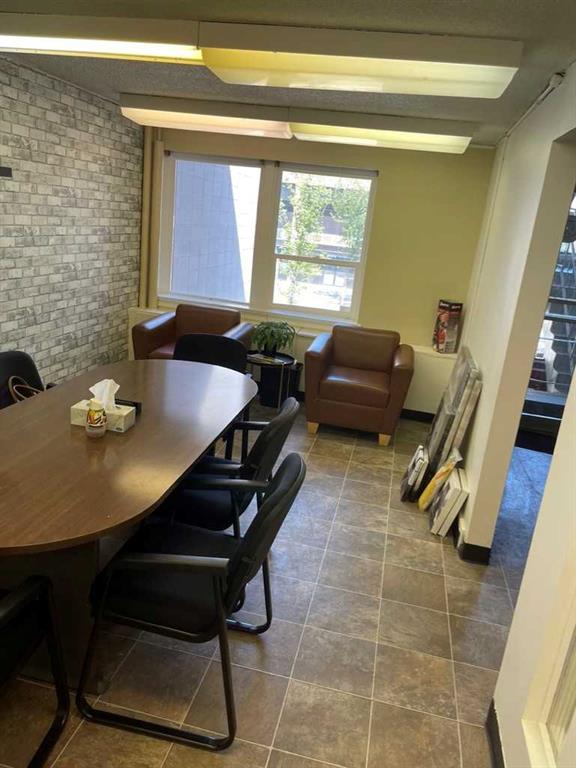 Fourth View of 101, 10001 101 Avenue , Central Business District, Grande Prairie, Alberta, T8V 0V9