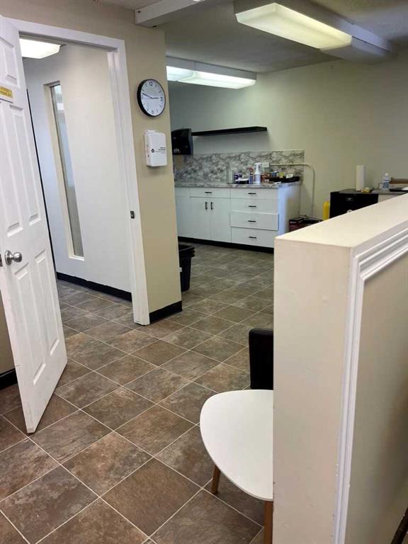 Fifth View of 101, 10001 101 Avenue , Central Business District, Grande Prairie, Alberta, T8V 0V9