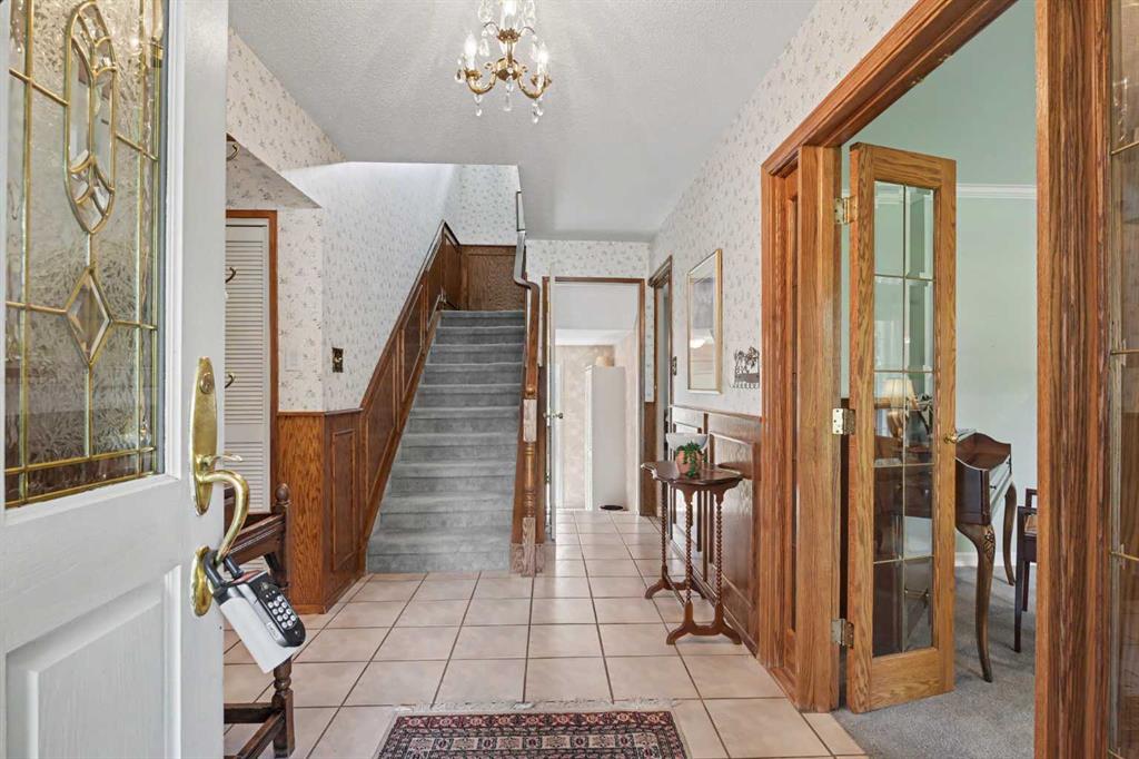 Fourth View of 1317 Riverdale Avenue SW, Elbow Park, Calgary, Alberta, T2S 0Z1
