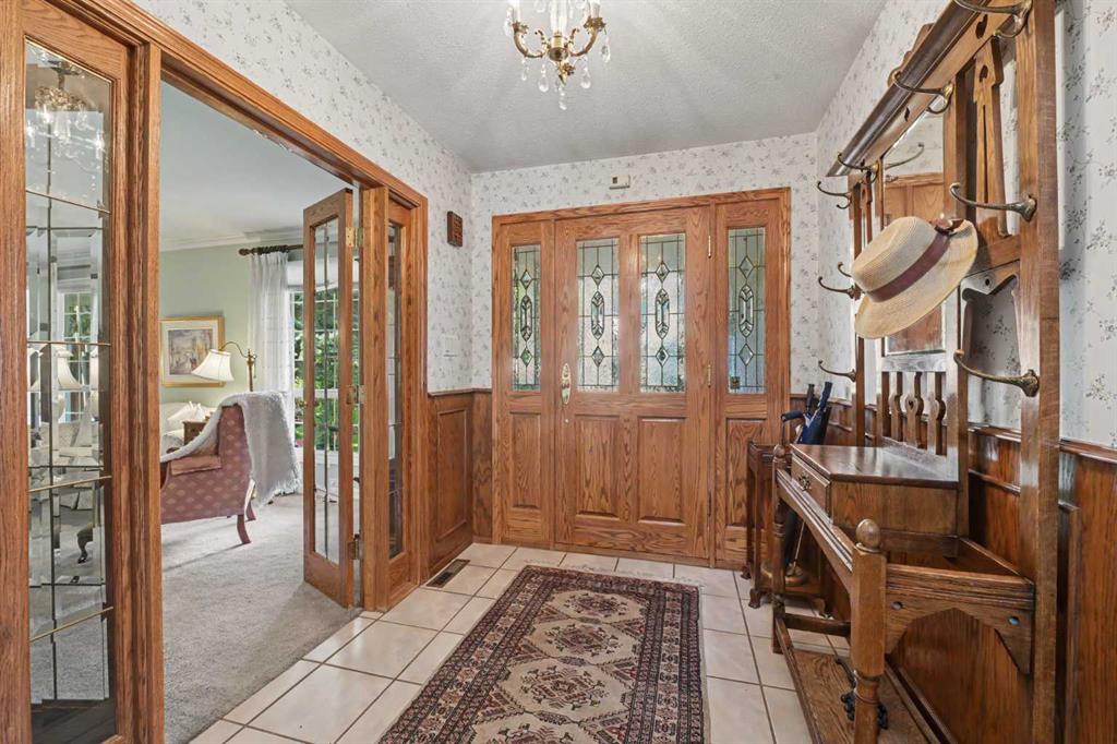 Fifth View of 1317 Riverdale Avenue SW, Elbow Park, Calgary, Alberta, T2S 0Z1