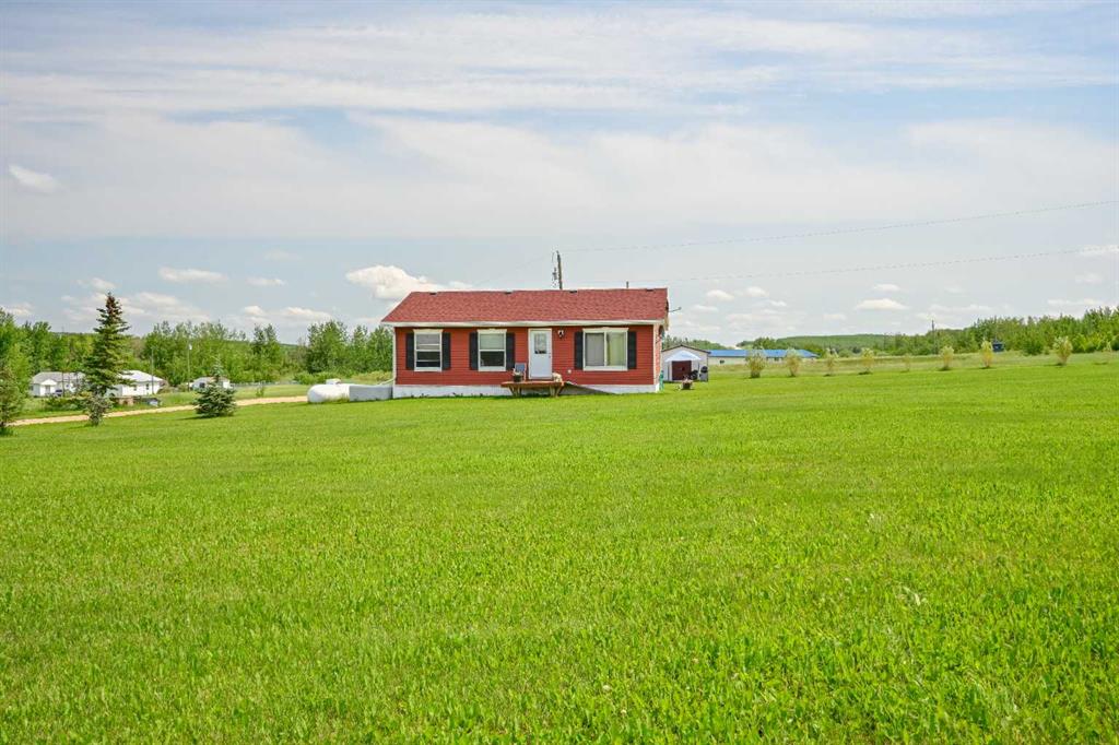 69005 Range Road 64  , A2326180, Alberta,