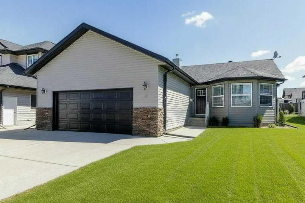3 Liberty Place , A2326189, Alberta,