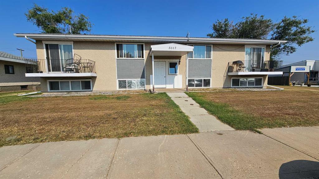 5017 WINDSOR Avenue , A2326191, Alberta,