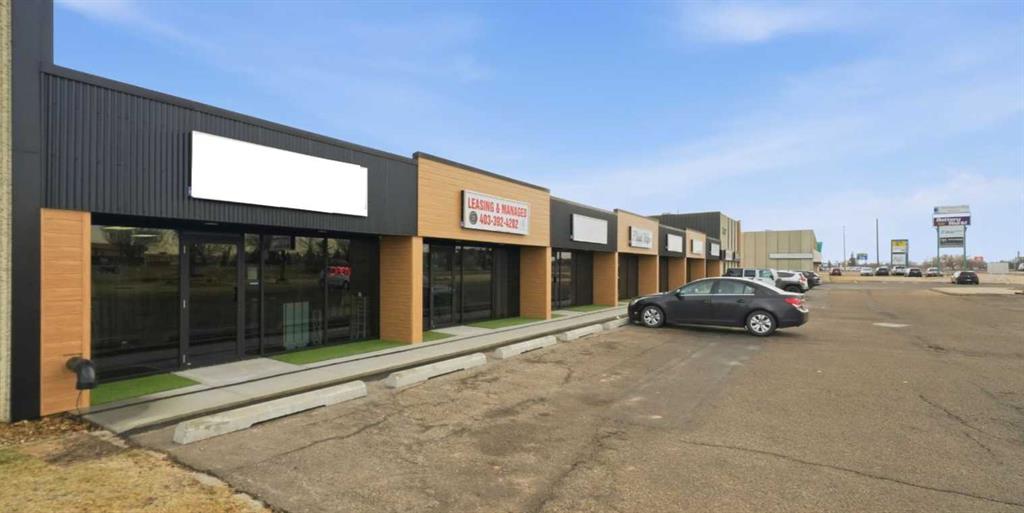 21, 7727 50 Avenue , A2326195, Alberta,