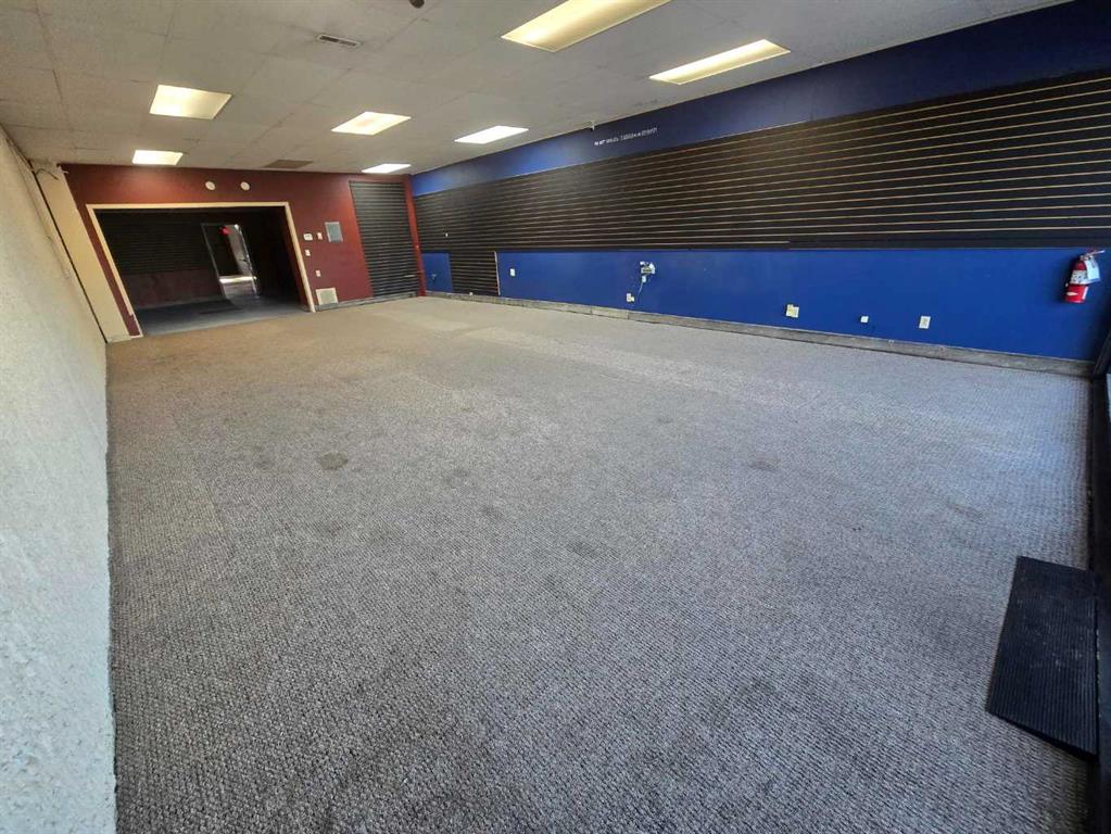 Fourth View of 21, 7727 50 Avenue , Northlands Industrial Park, Red Deer, Alberta, T4P 1M7