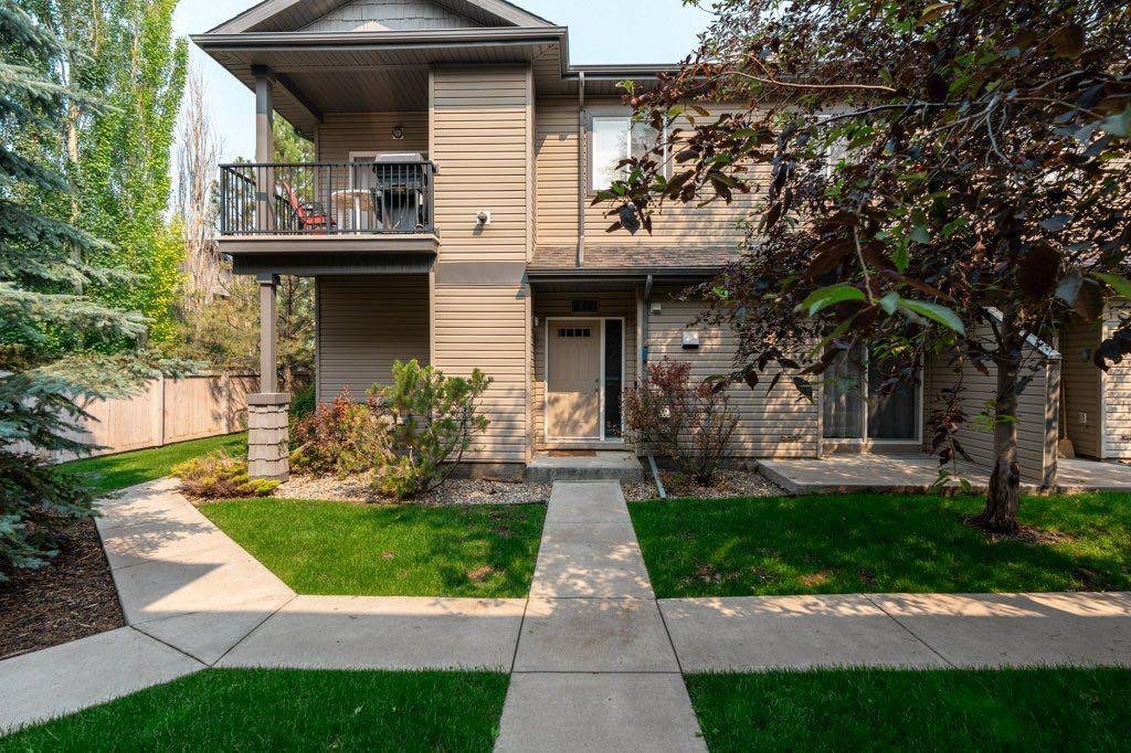 2, 121 Silkstone Road W, A2326196, Alberta,