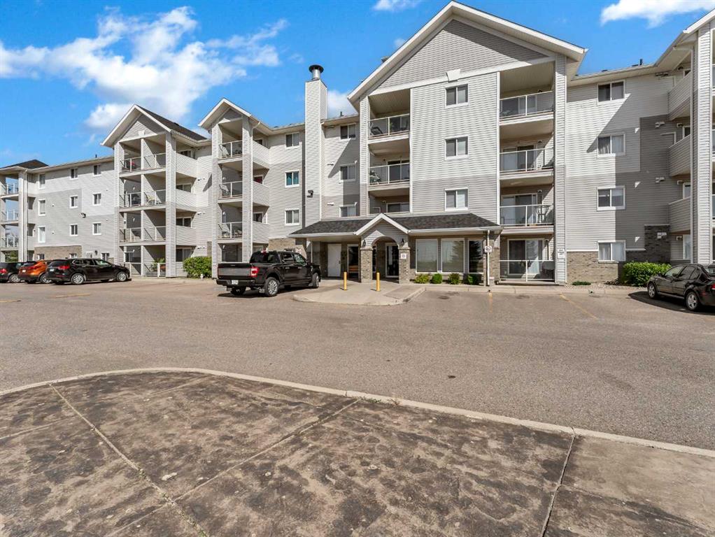216, 1648 Saamis Drive NW, A2326204, Alberta,
