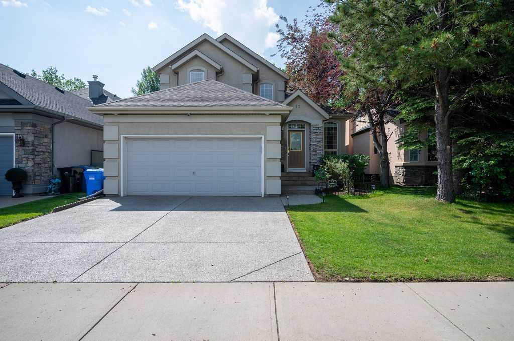 13 Cranston Drive SE, A2326228, Alberta,