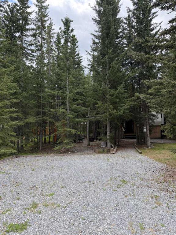 Third View of 110 4 Avenue SW, NONE, Sundre, Alberta, T0M 1X0