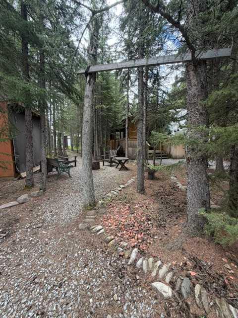 Fifth View of 110 4 Avenue SW, NONE, Sundre, Alberta, T0M 1X0