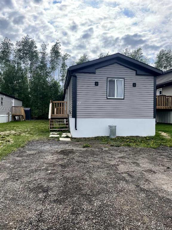 22 Dogwood Avenue , A2326251, Alberta,