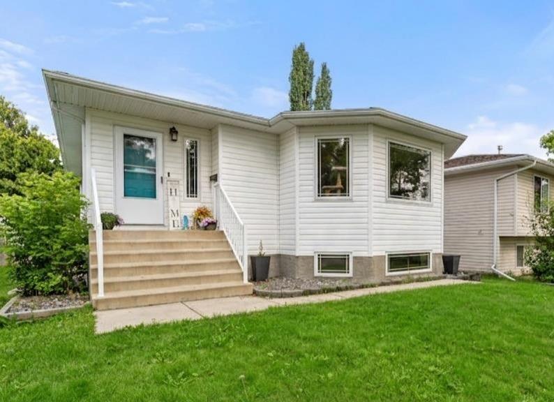 5224 43 Street , A2326252, Alberta,