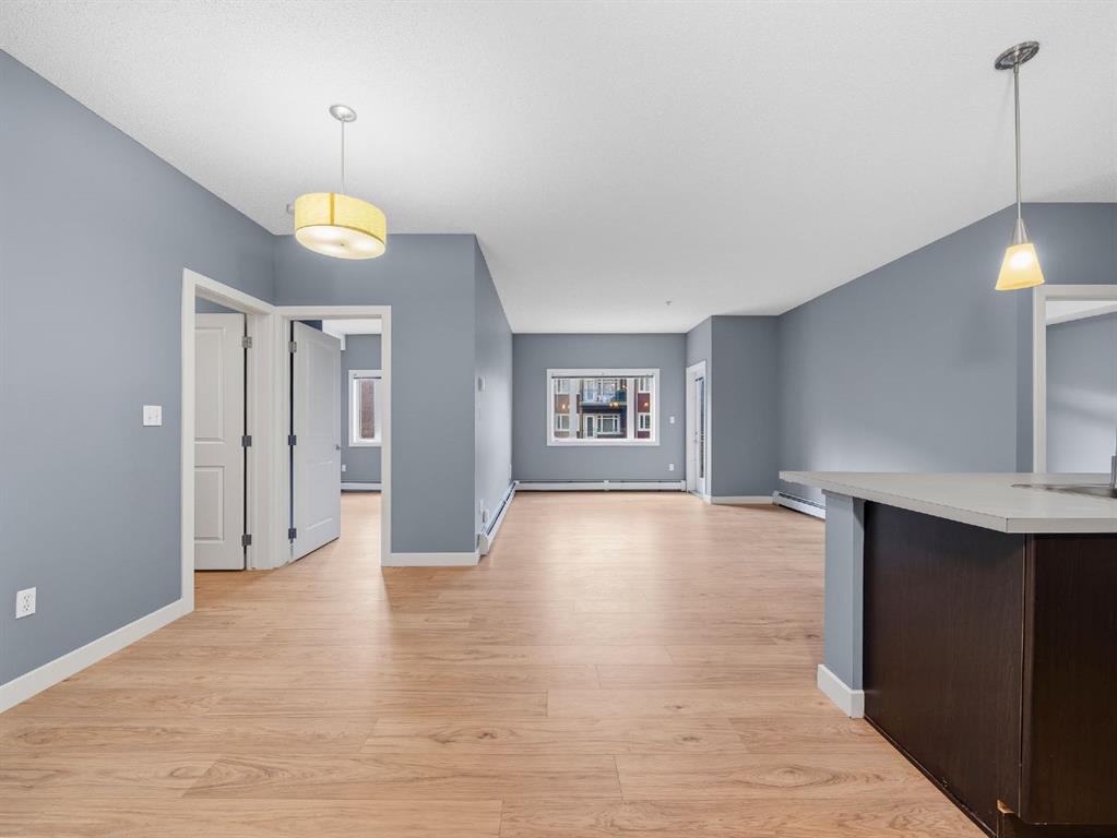 Fourth View of 216, 11 Millrise Drive SW, Millrise, Calgary, Alberta, T2Y 0K7