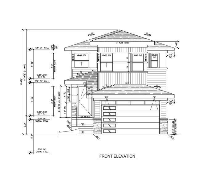 29 Heritage Park , A2326254, Alberta,