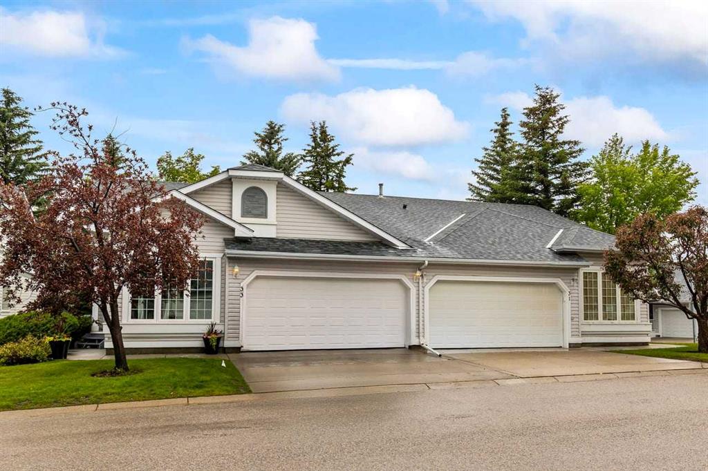 33 Douglasview Park SE, A2326256, Alberta,