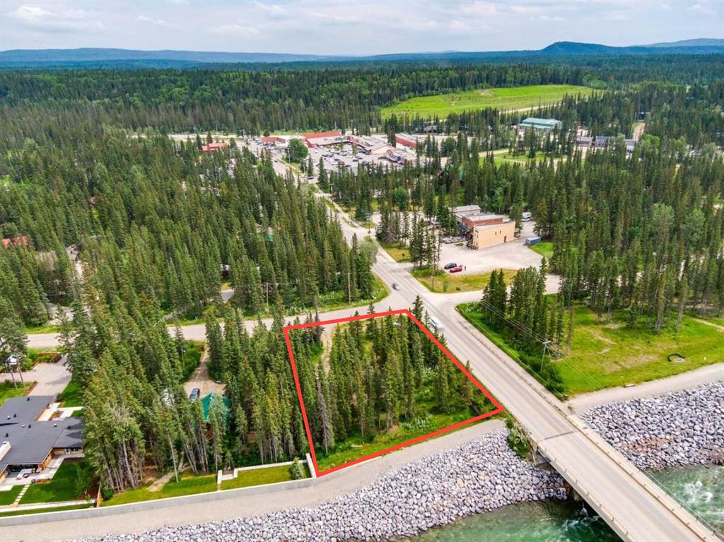 19 River Drive , A2326260, Alberta,