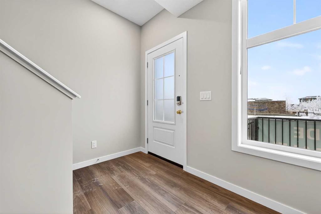 Fourth View of 589 Mahogany Road SE, Mahogany, Calgary, Alberta, T3M 3Y3